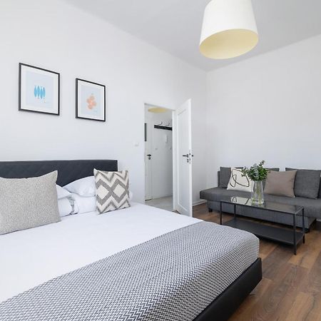 2-Bedroom Apartment - Dluga 65 크라쿠프 외부 사진